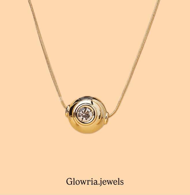 Spaceship Chain