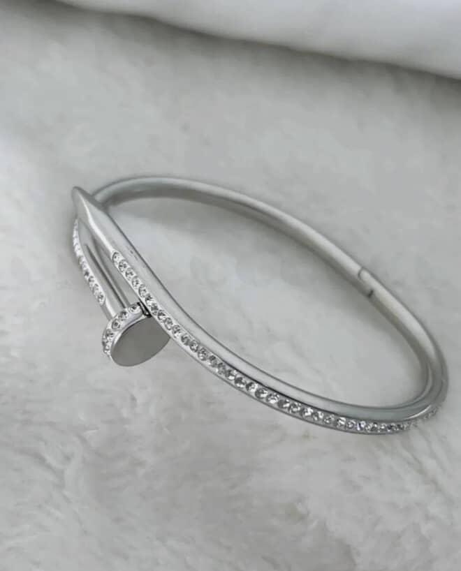 Nailon Bracelet