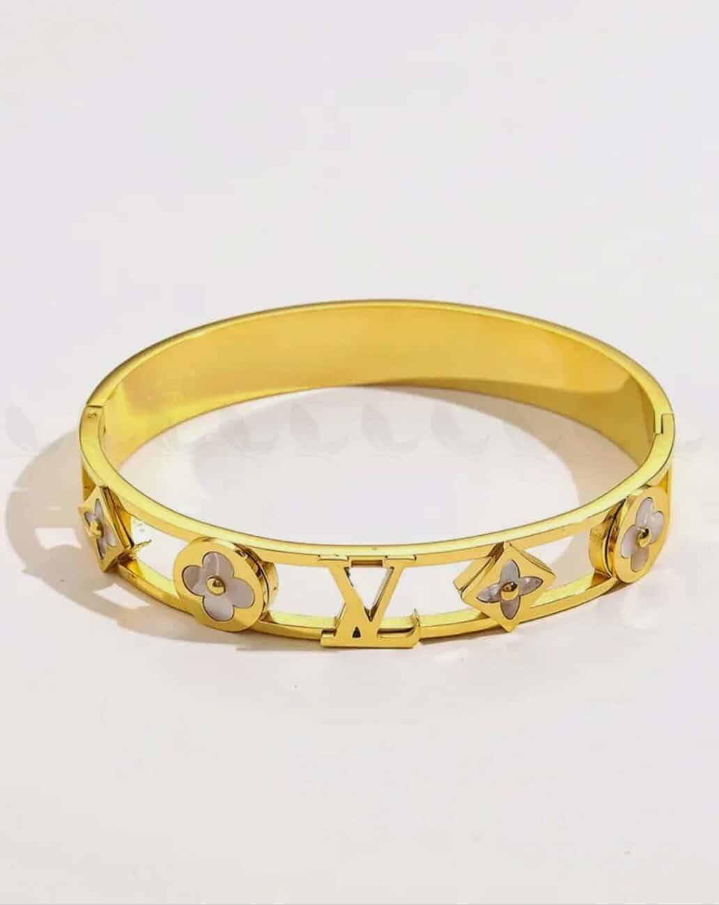 Astra Bracelet