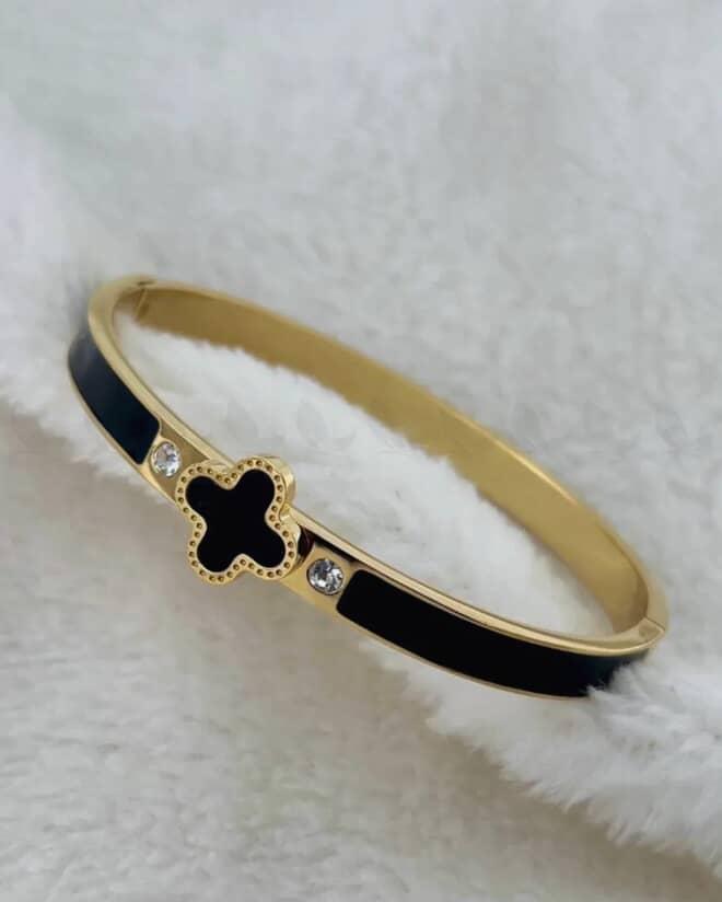 Glint Bracelet