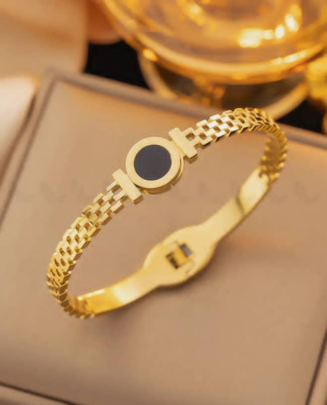 Kairo bracelet