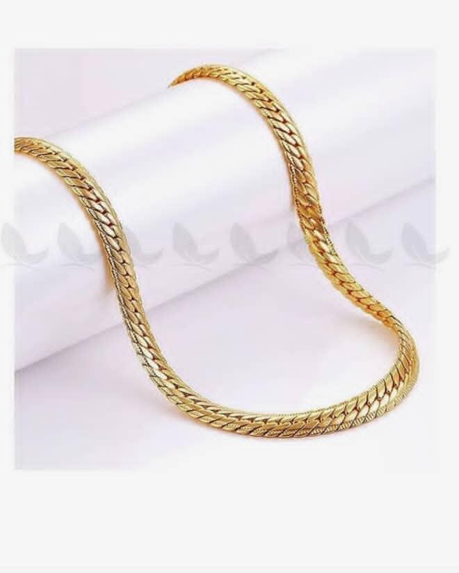 Solstice Bracelet