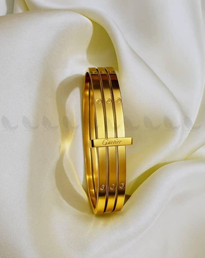 Feero Bracelet