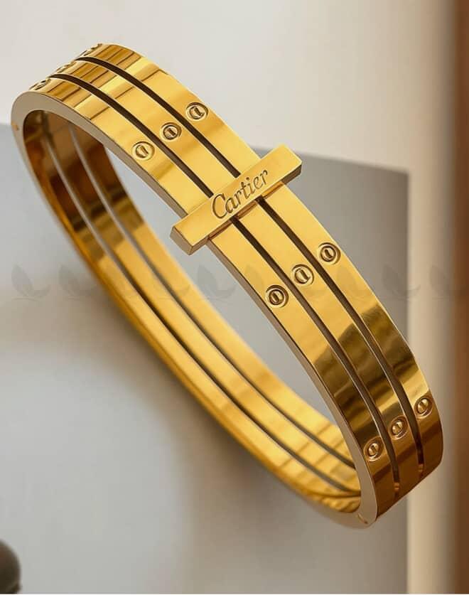 Feero Bracelet