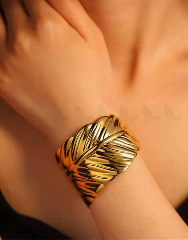 Aspen Bracelet