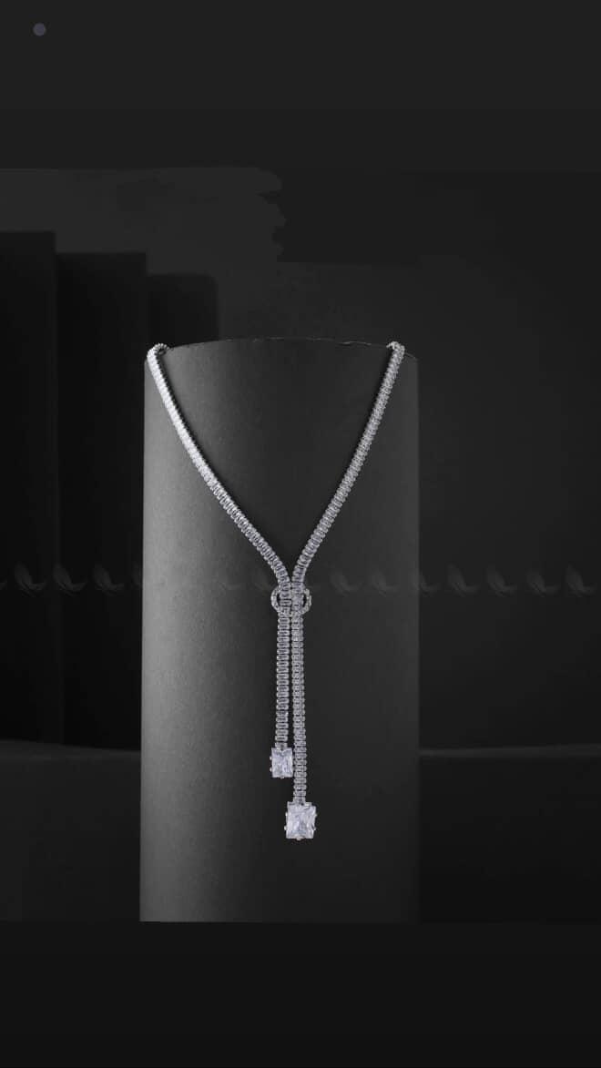 Enchanting Chain
