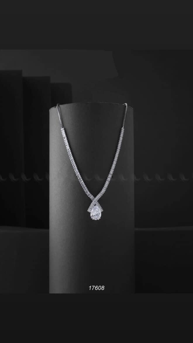 Harmony Chain