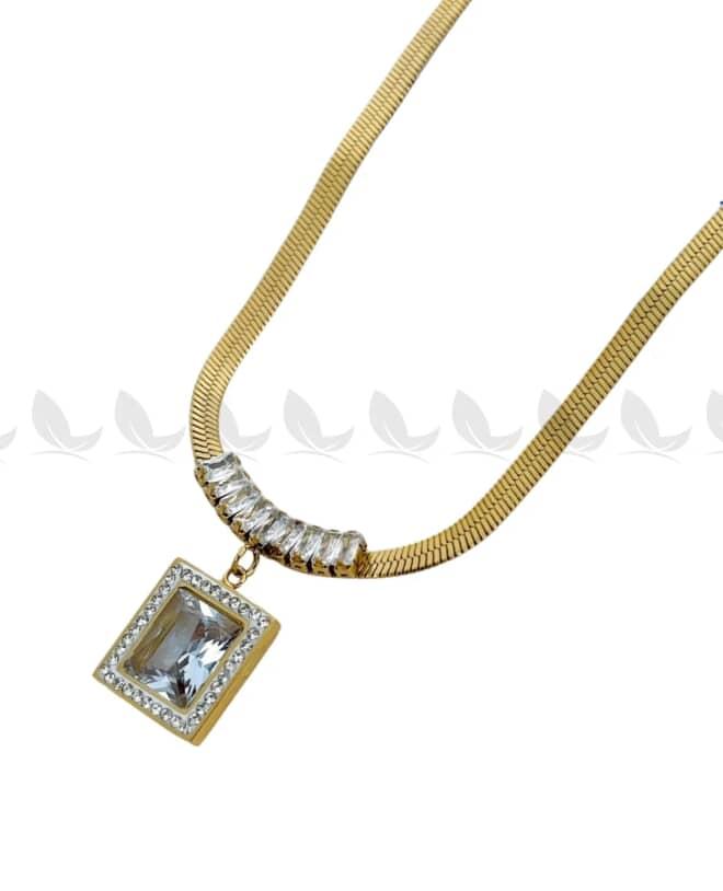 Sable Chain