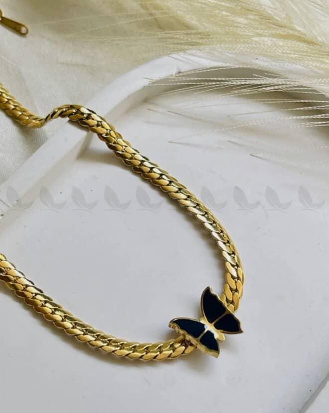 Lumen Chain