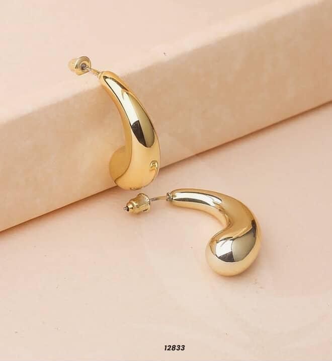 Elysian Earrings