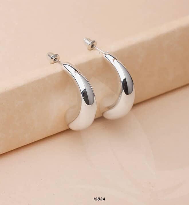 Elysian Earrings