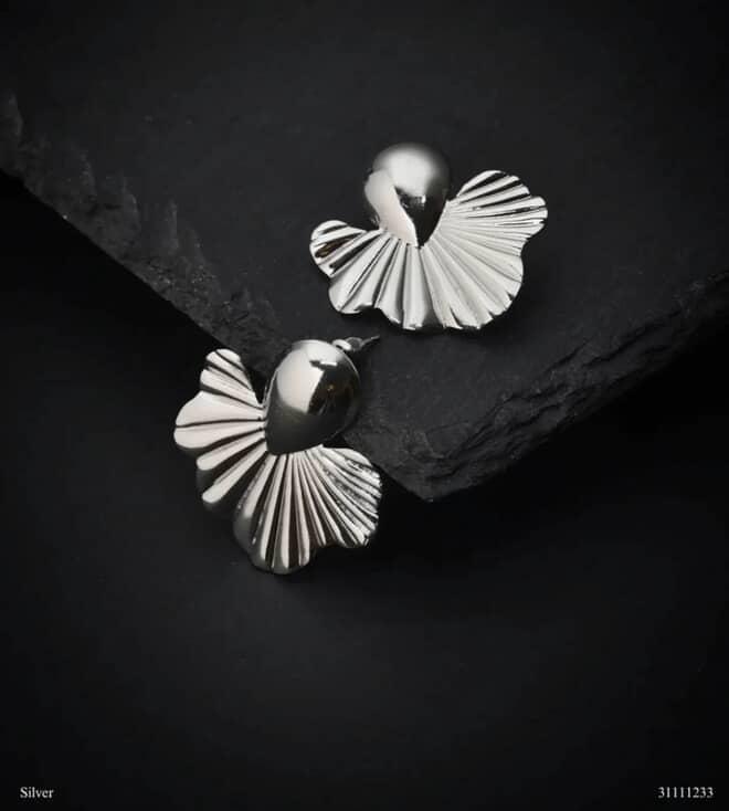 Luminara Earrings