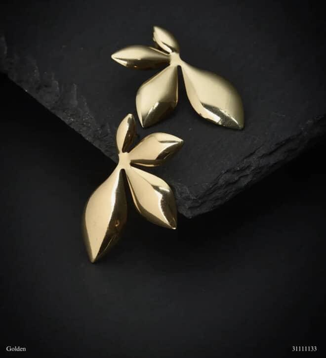 Florora Earrings