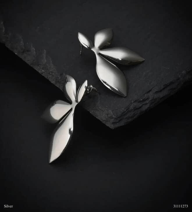 Florora Earrings