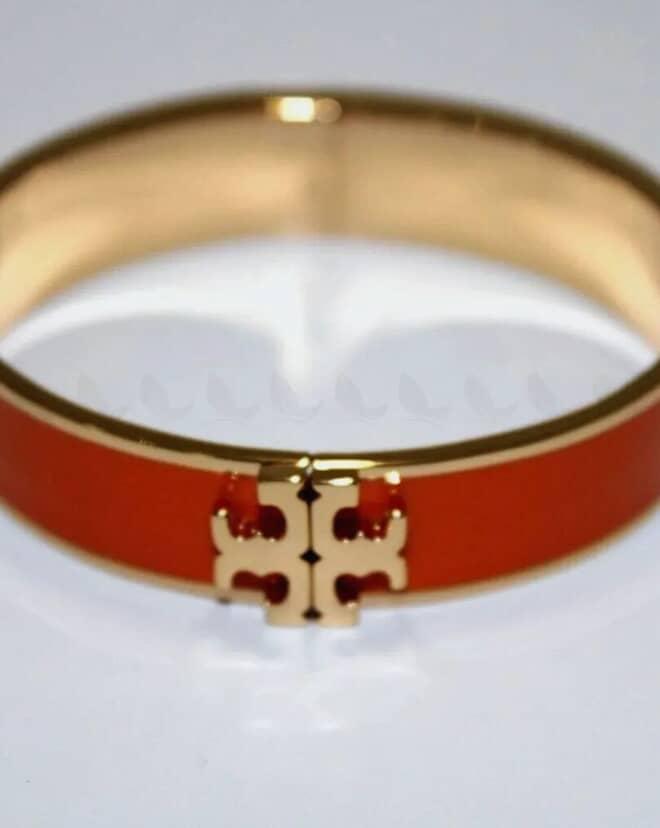 Luxe Bracelet