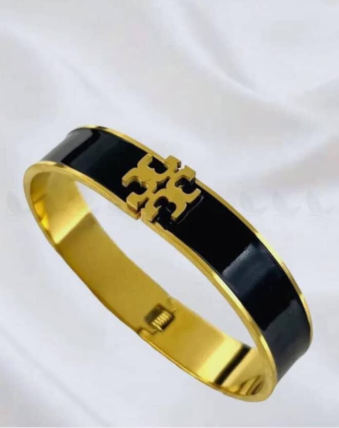 Luxe Bracelet