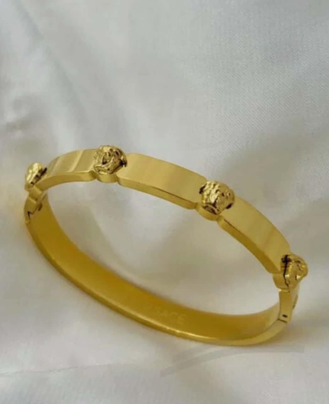Brisa Bracelet