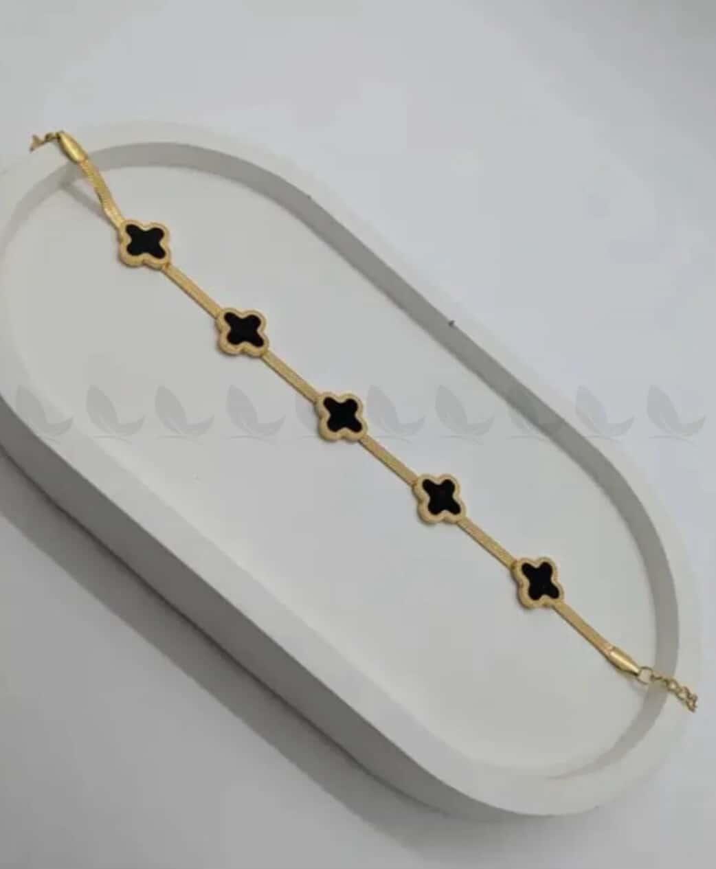Aurorra Bracelet