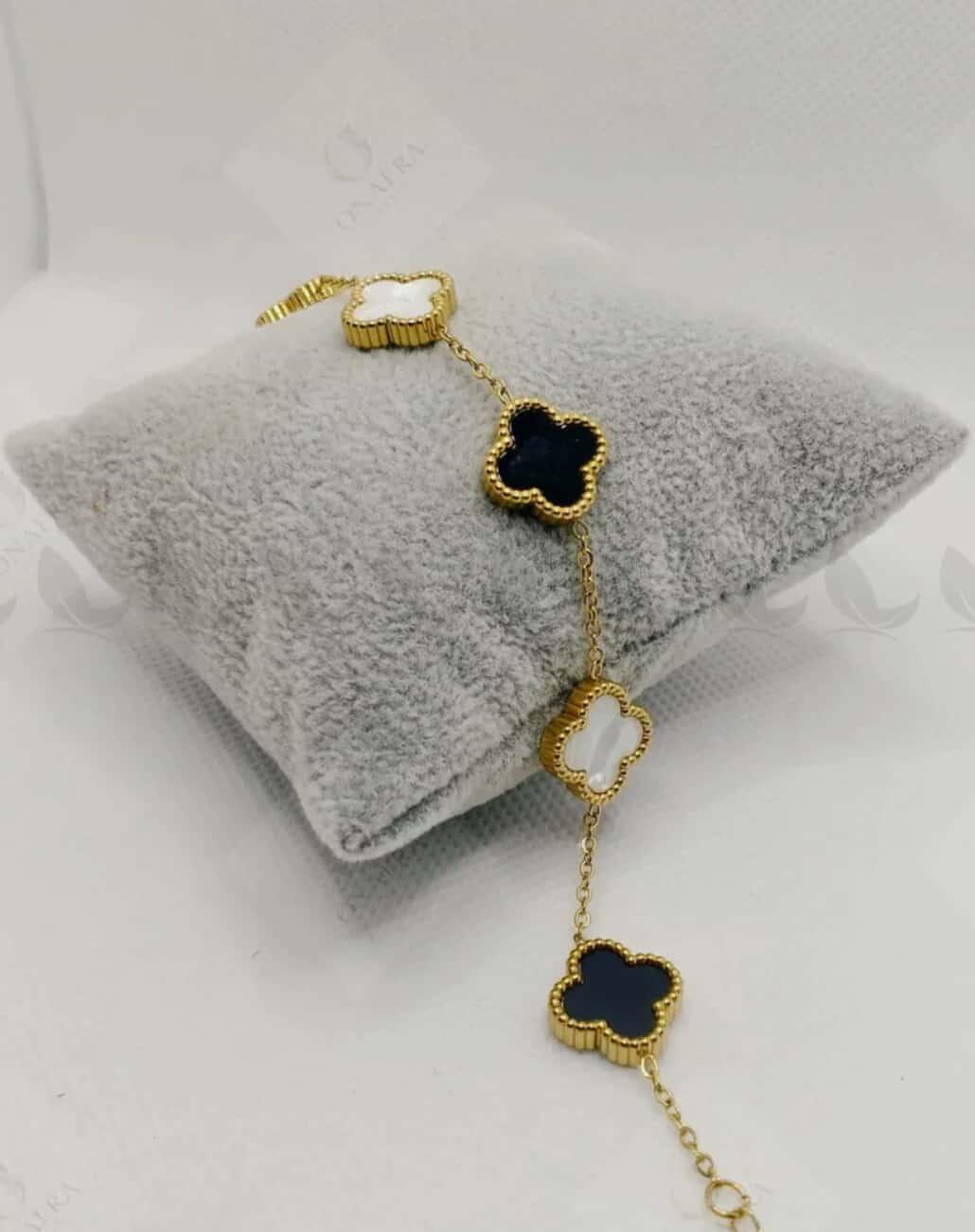 Reverie Bracelet