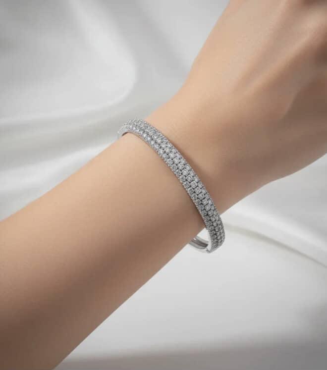 Inspire Bracelet