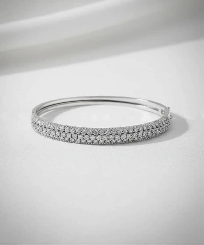 Inspire Bracelet