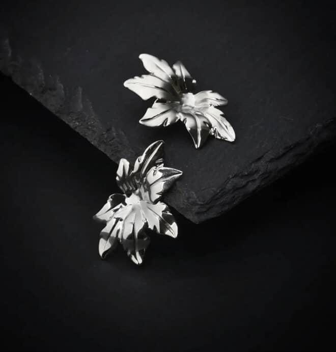 Aureelia Earrings