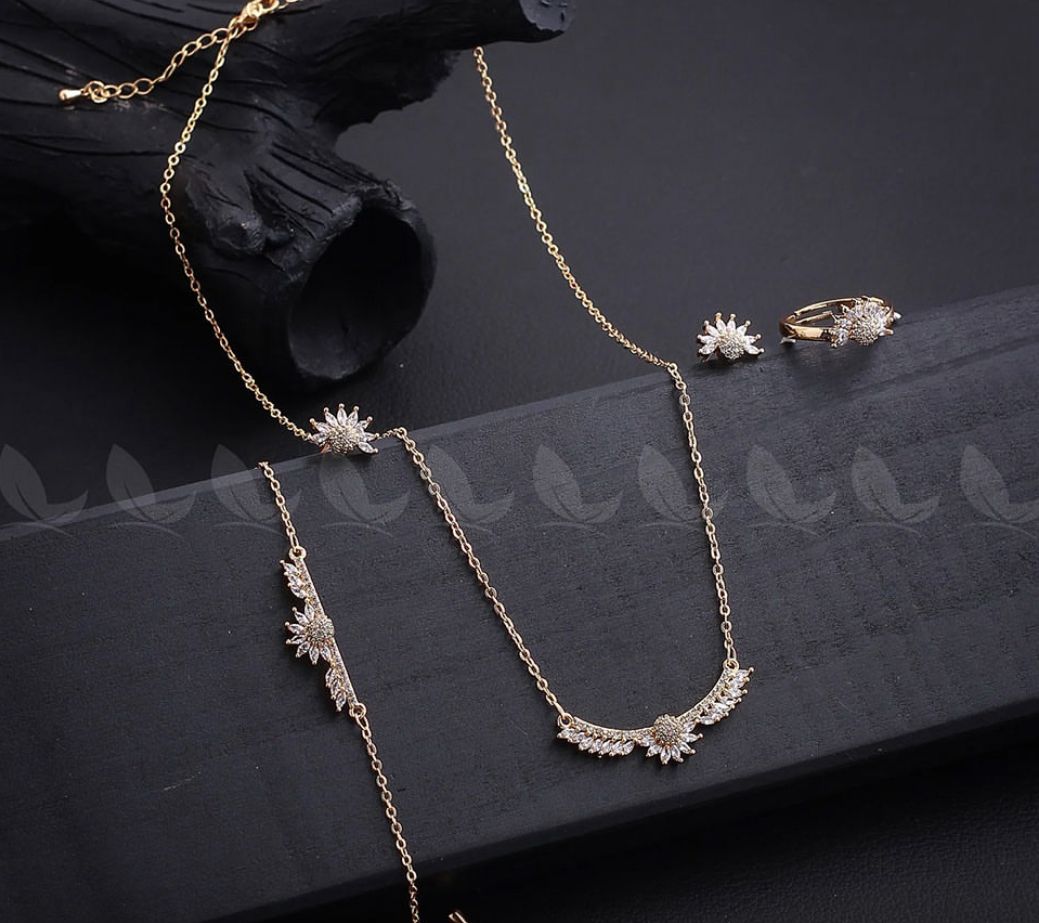 Sparrow Pendent