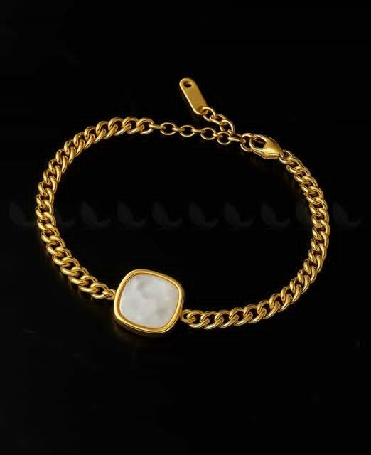 Prism Bracelet