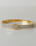 Rivet Bracelet