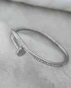 Nailon Bracelet