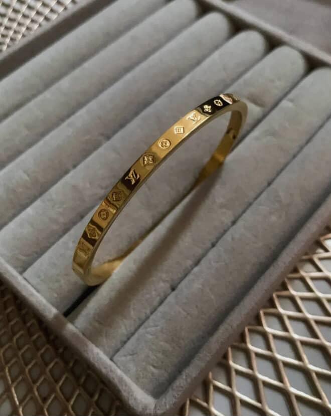 Vibe Bracelet