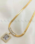 Sable Chain