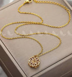 Convertible Chain