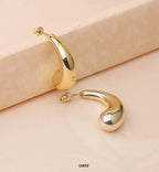 Elysian Earrings