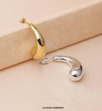 Elysian Earrings