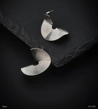 Solara Earrings