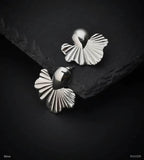 Luminara Earrings