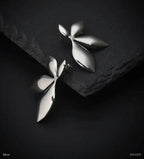 Florora Earrings
