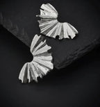 Aurelia Earrings