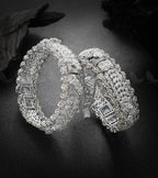Shinora Bangles