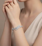 Ornate Bracelet