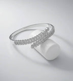 Ornate Bracelet