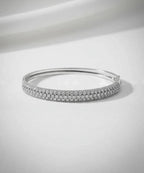Inspire Bracelet
