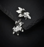 Aureelia Earrings